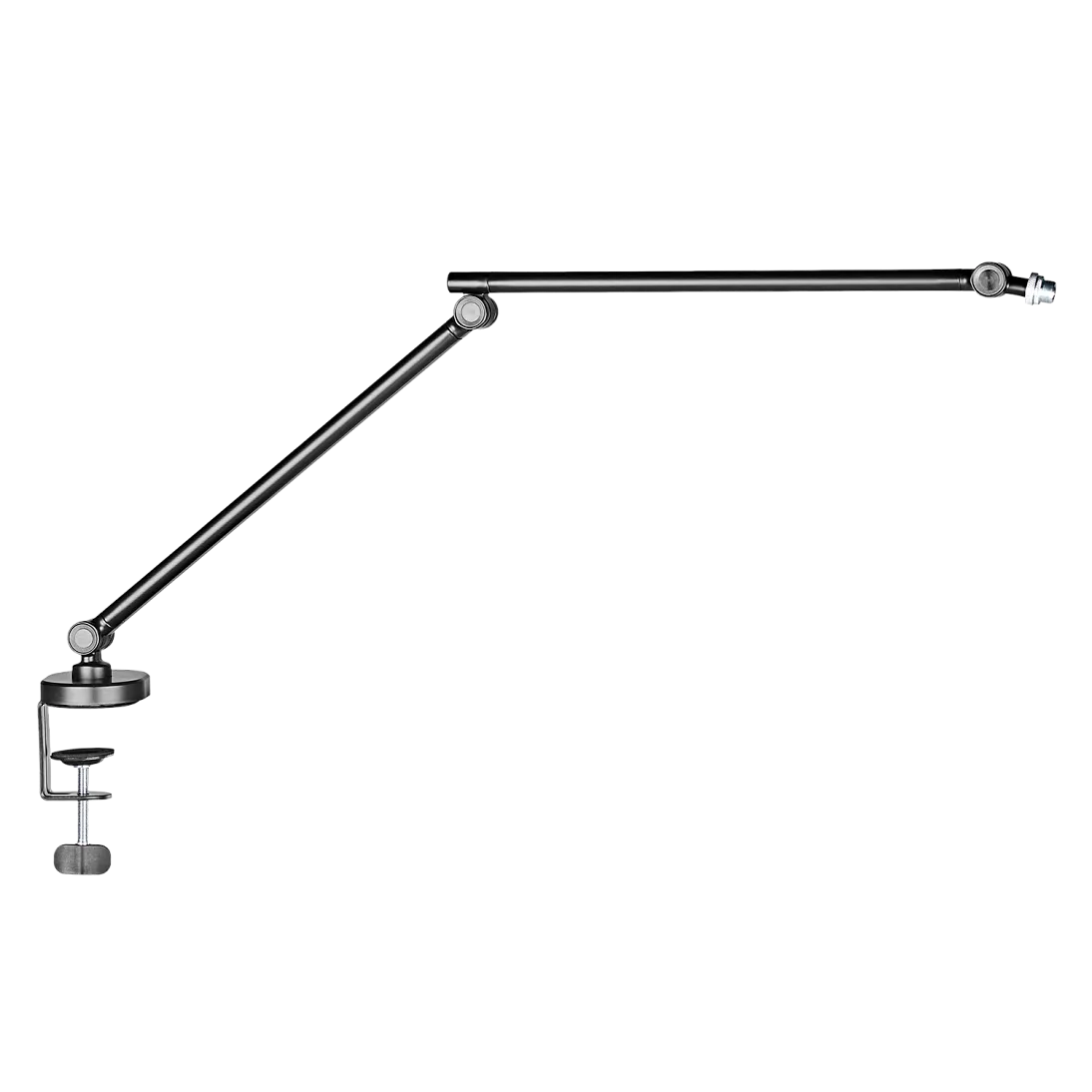 BOOST Prime, фото